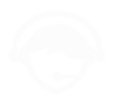 北屯市联系我们