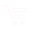 北屯市产品中心